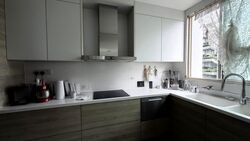 Balmoral 8 (D10), Condominium #587760531